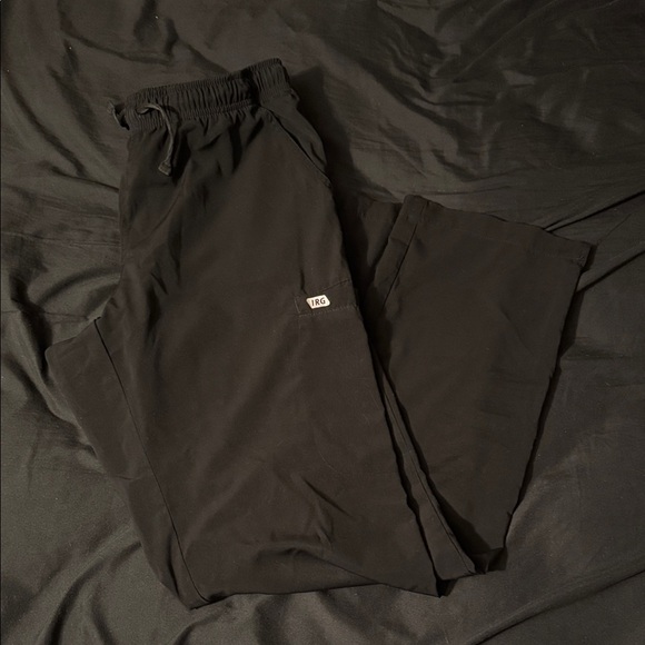 Women’s Scrub Pants - Picture 1 of 2